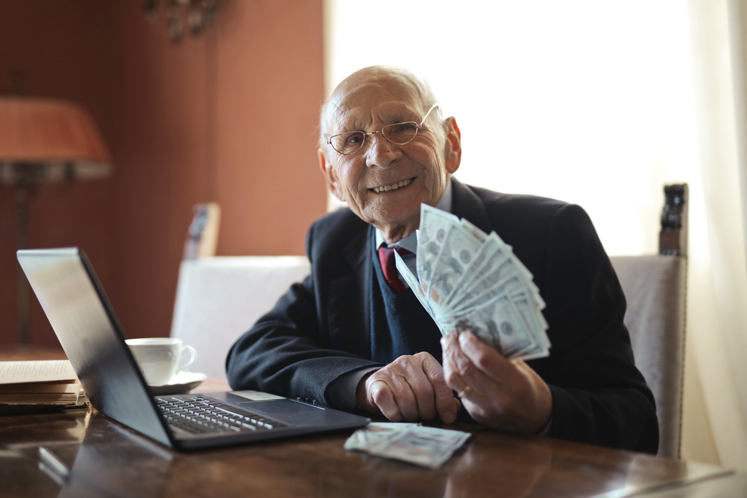 Les investissements immobiliers les plus rentables