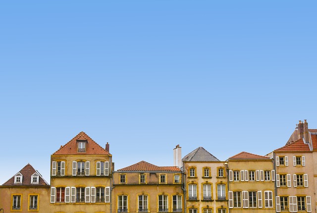Les différents types de diagnostics obligatoires lors de l'achat d'un bien immobilier