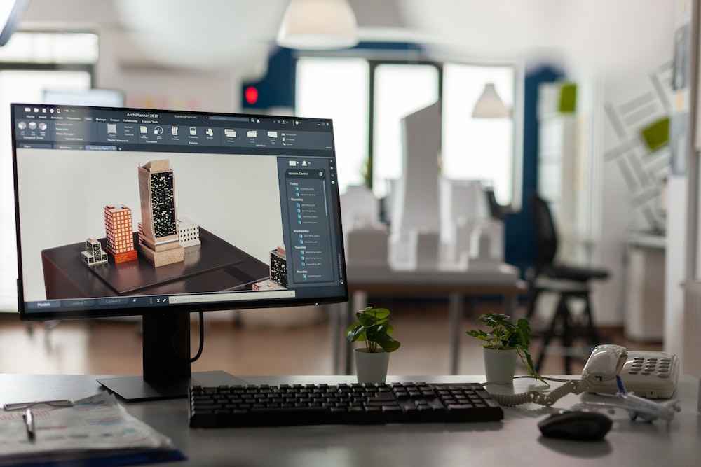 SeLoger Pro : Un outil performant pour la gestion des annonces immobilières