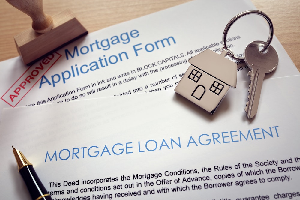 L'importance de la Déclaration modèle H1 pour les propriétaires de biens immobiliers neufs