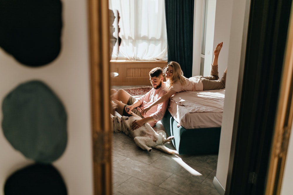 Le respect de la taille minimum d'une chambre : un enjeu crucial pour les locations meublées