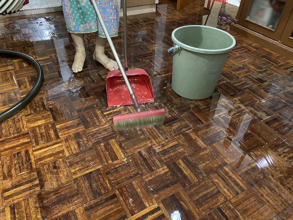 Le rôle de la Déclaration modèle H2 dans l'achat et la vente d'appartements