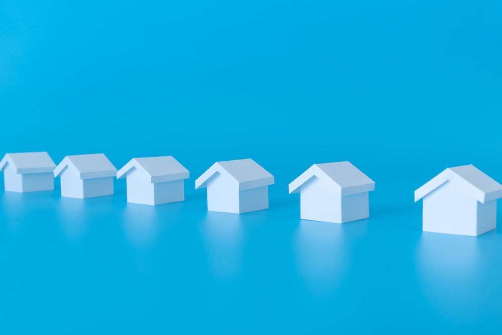 Comment choisir un investisseur pour le portage immobilier