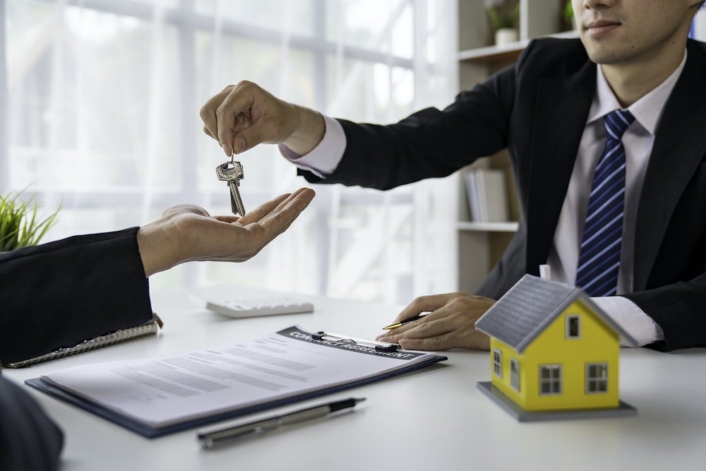 L'estimation immobilière d'une maison: comprendre les enjeux et les méthodes