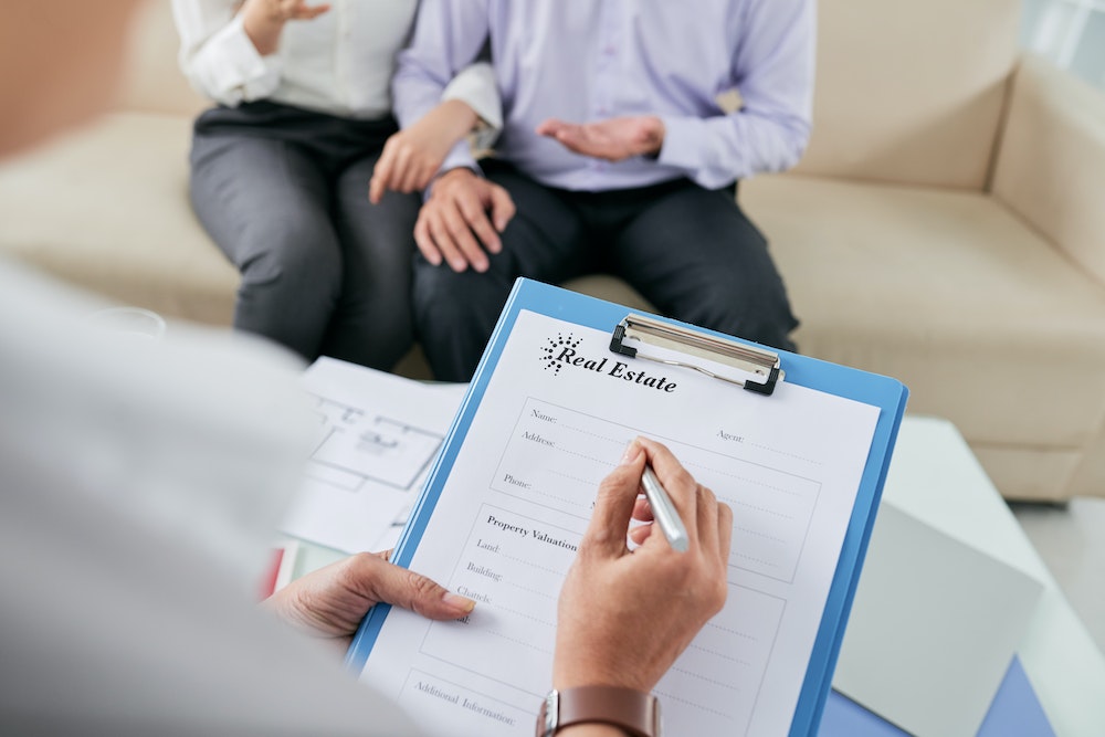 Dispositif Pinel : tout savoir sur cet avantage fiscal pour les investisseurs immobiliers