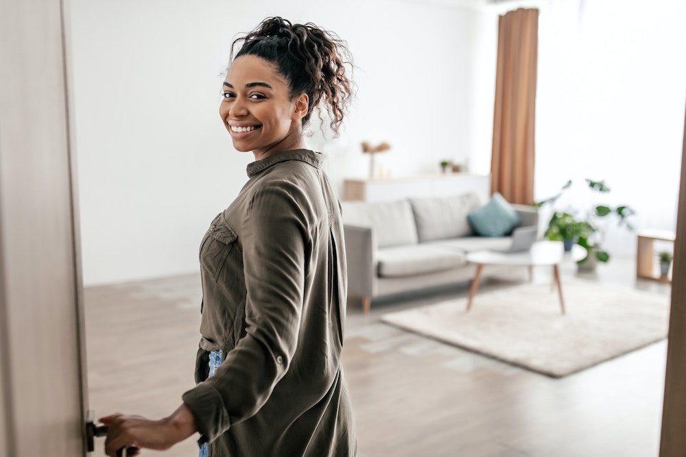 Sous-louer son logement: tout ce qu'il faut savoir pour éviter les pièges
