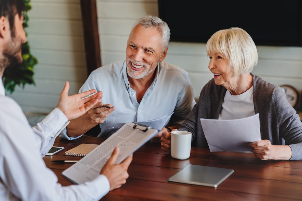 L'assurance loyer impayé : une protection indispensable pour les propriétaires bailleurs