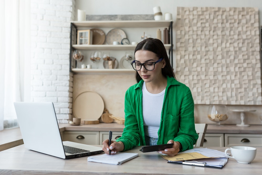 Logement social : comment l'obtenir rapidement ?