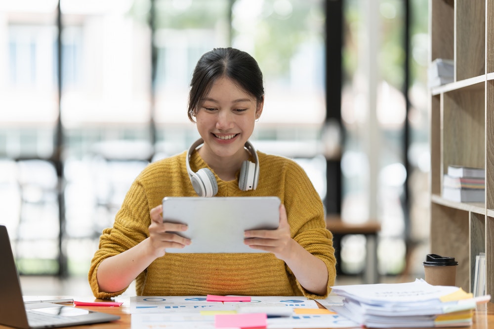 Surface privative d'un bien immobilier à l'achat: tout ce que vous devez savoir