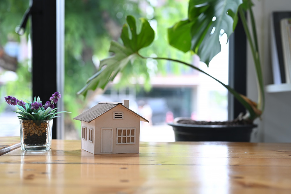 Renégocier son prêt immobilier : comment, pourquoi et quand le faire ?