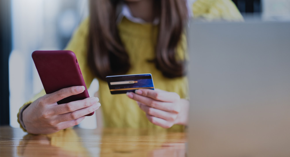 Banque en ligne et crédit immobilier : une révolution pour les emprunteurs
