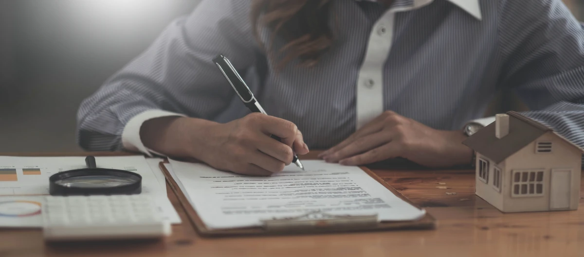 Bilan avant achat immobilier: les éléments clés à prendre en considération