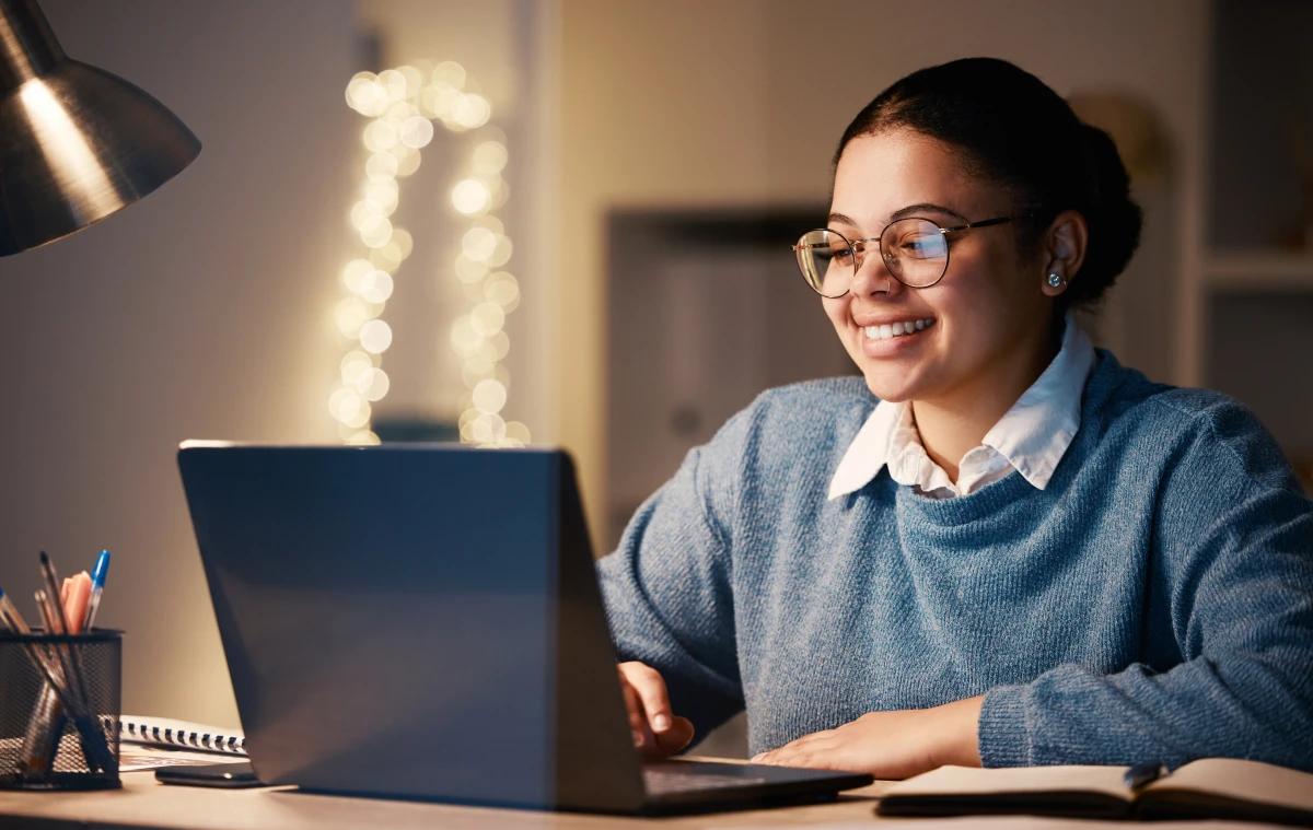 Investissement résidence étudiante : un placement rentable et sécurisé ?