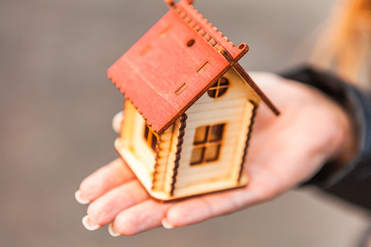 Acheter une maison sans apport : mythe ou réalité ?