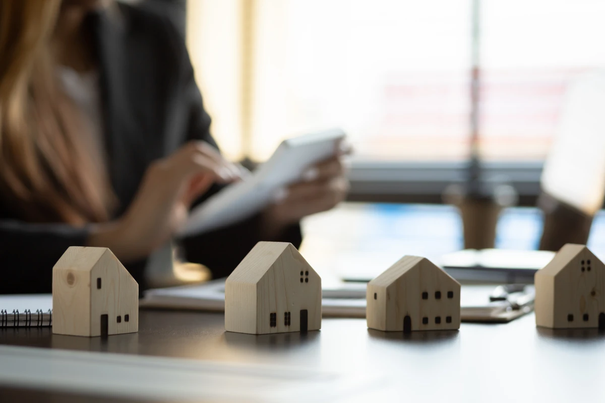 Estimer sa maison gratuitement : comment s'y prendre pour une évaluation précise et efficace ?