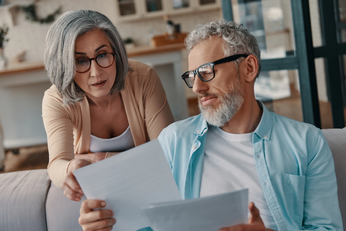 Investissement résidence senior: un marché en pleine croissance pour les investisseurs