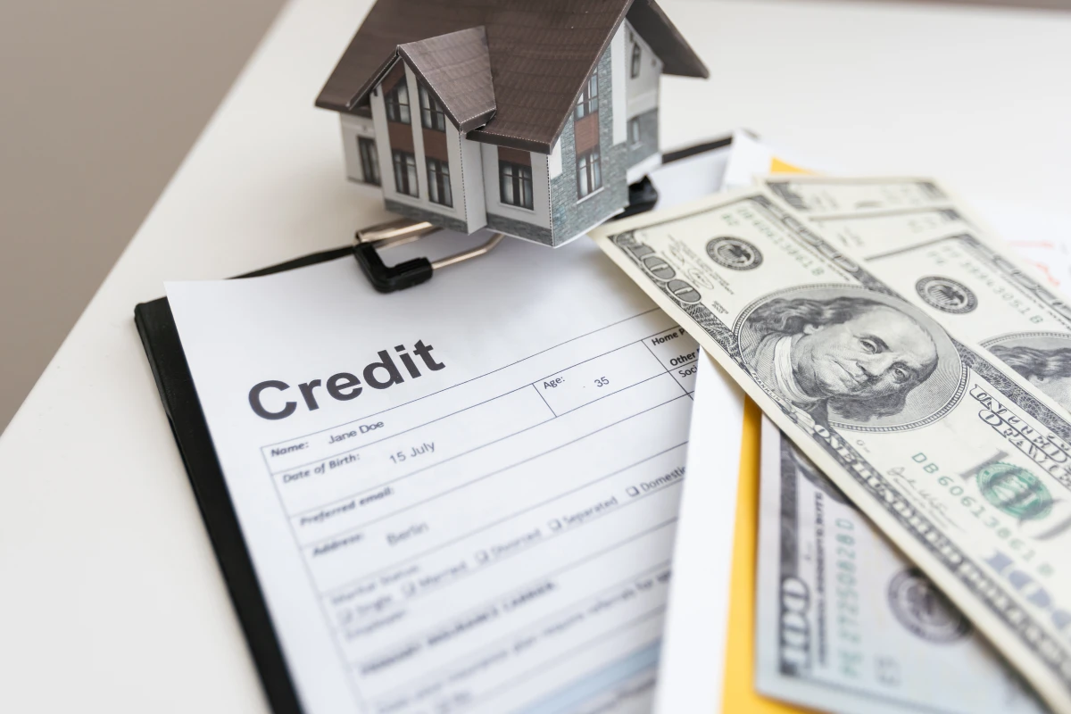 Devenir investisseur en immobilier locatif : les clés pour réussir