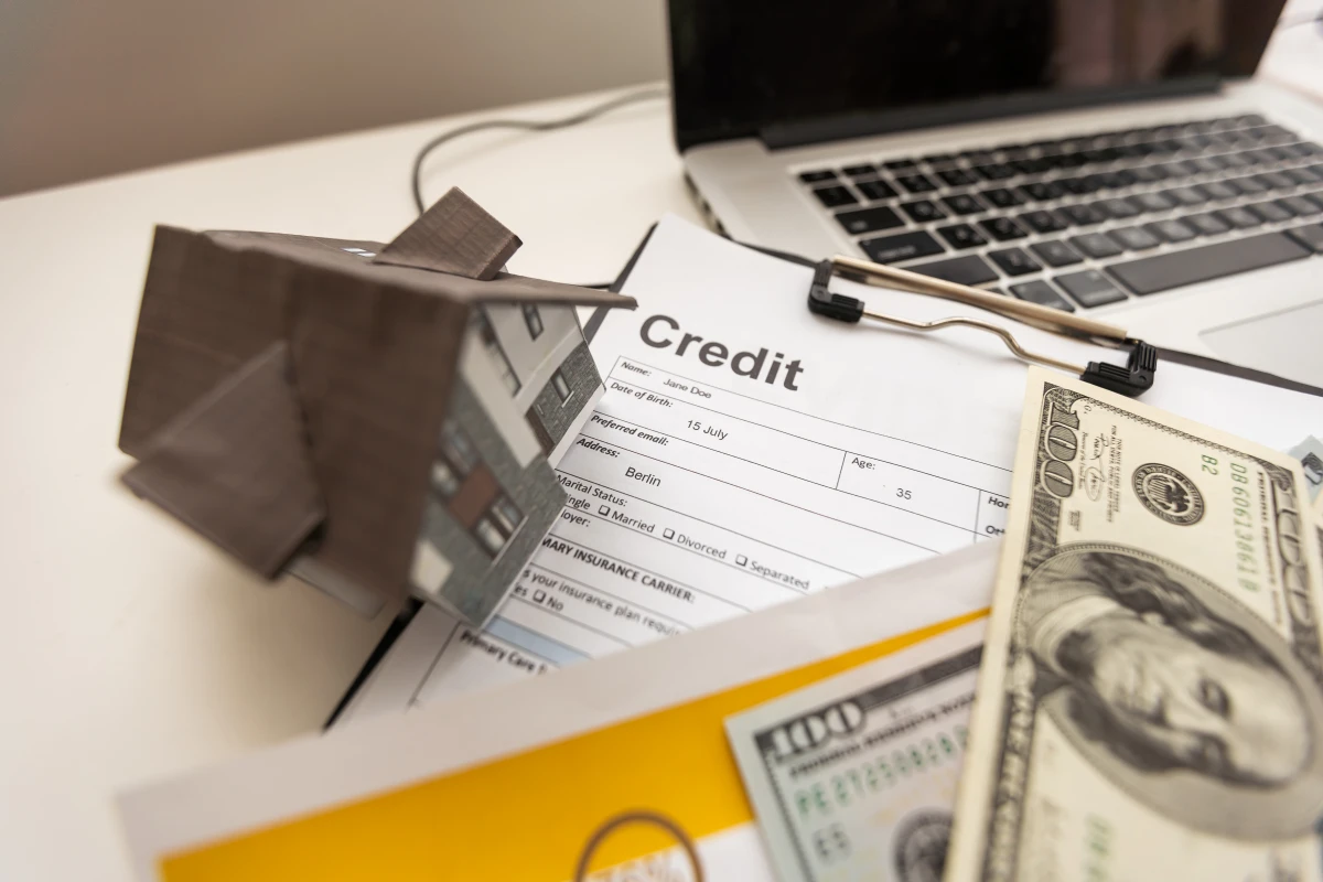 Investissement locatif clé en main : une solution pour les investisseurs avertis