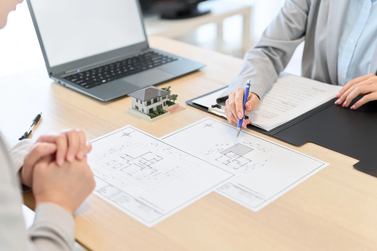 Le modèle compromis de vente : un incontournable dans les transactions immobilières