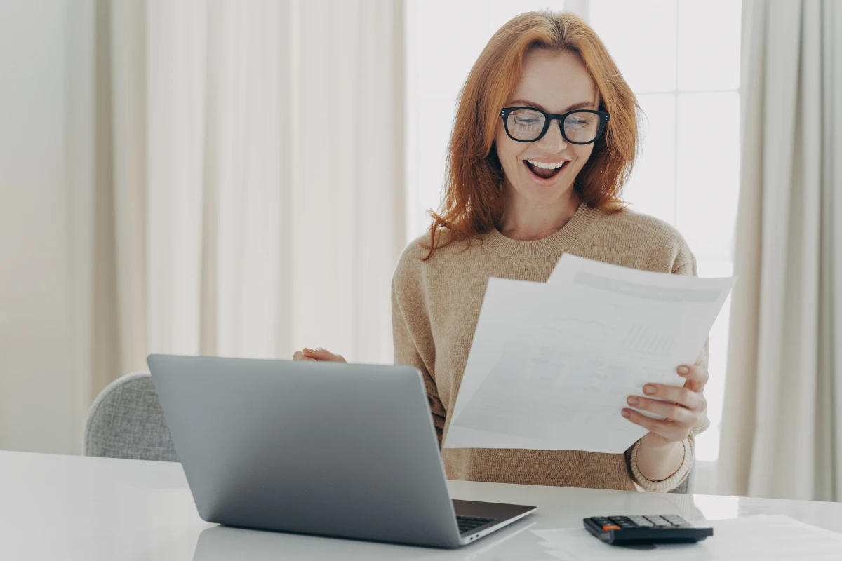 Pret immobilier sans apport : une réalité accessible pour devenir propriétaire