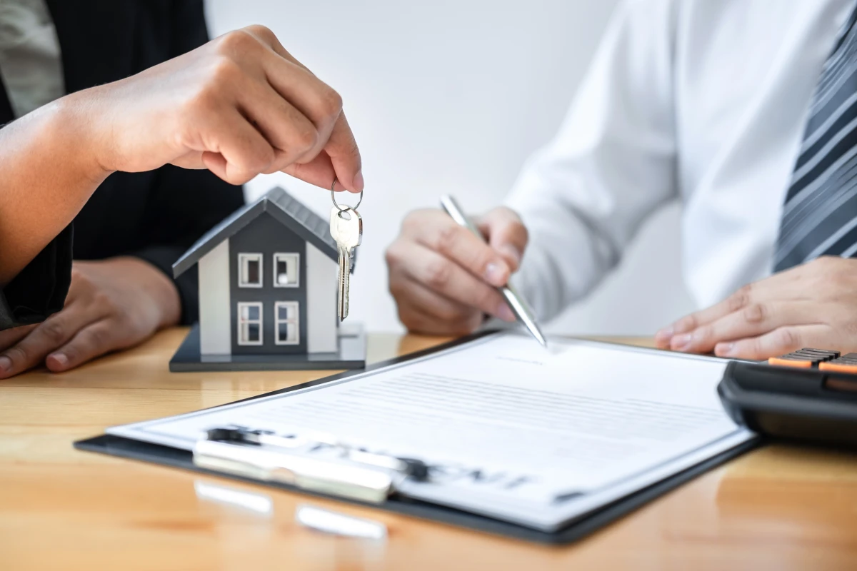 Investir dans l'immobilier en 2024 : une stratégie gagnante pour votre patrimoine