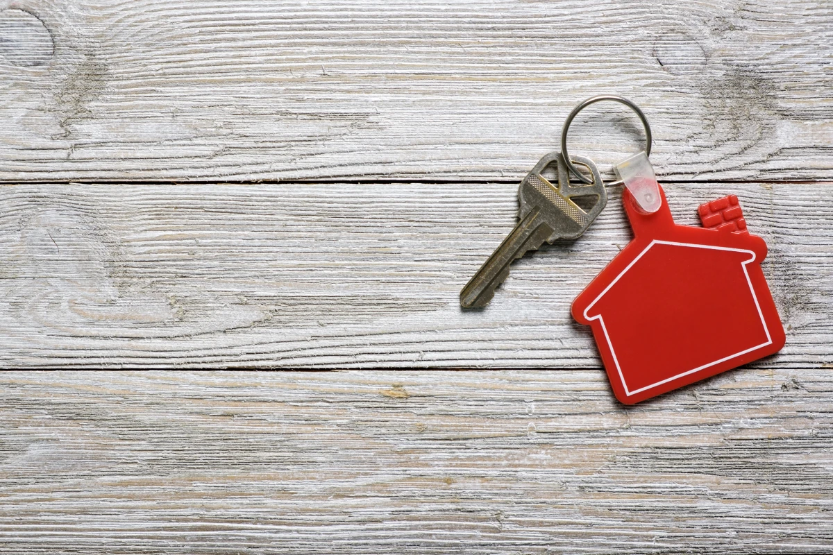Statut juridique pour investir dans l'immobilier : un guide complet