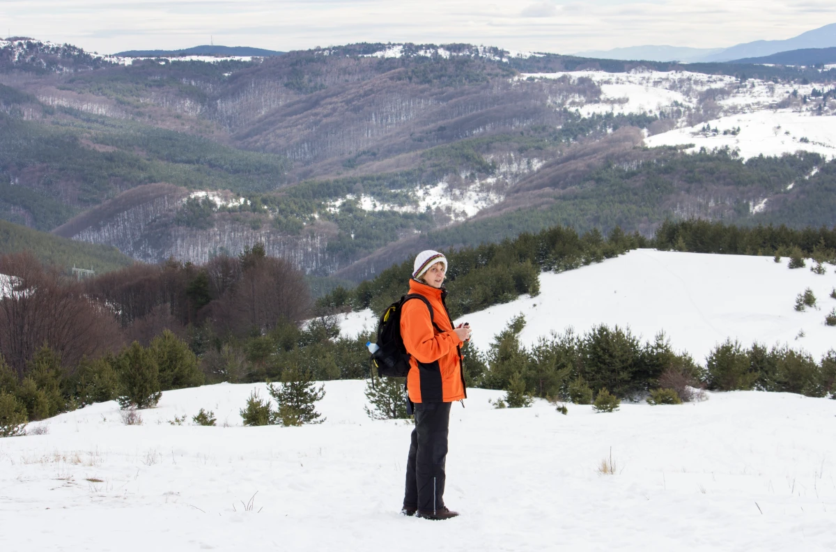 Terrain à donner gratuitement : une opportunité à saisir ou un piège à éviter ?