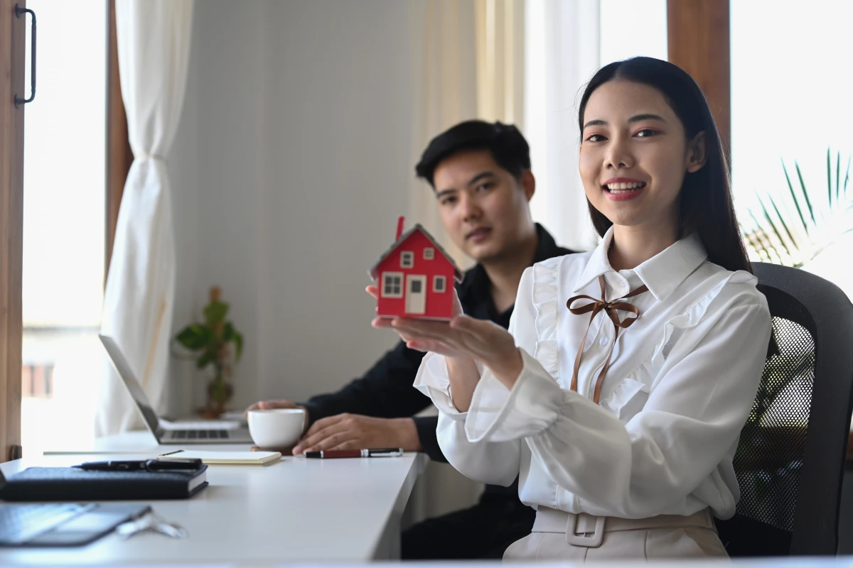 Erreurs à éviter lors de votre investissement immobilier locatif : conseils d'experts