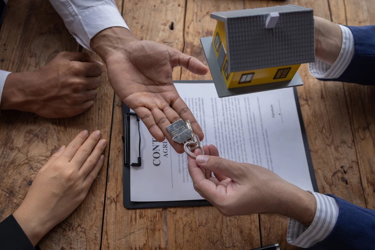 Estimation local commercial : enjeux et méthodes pour déterminer le prix de vente vide ou en location