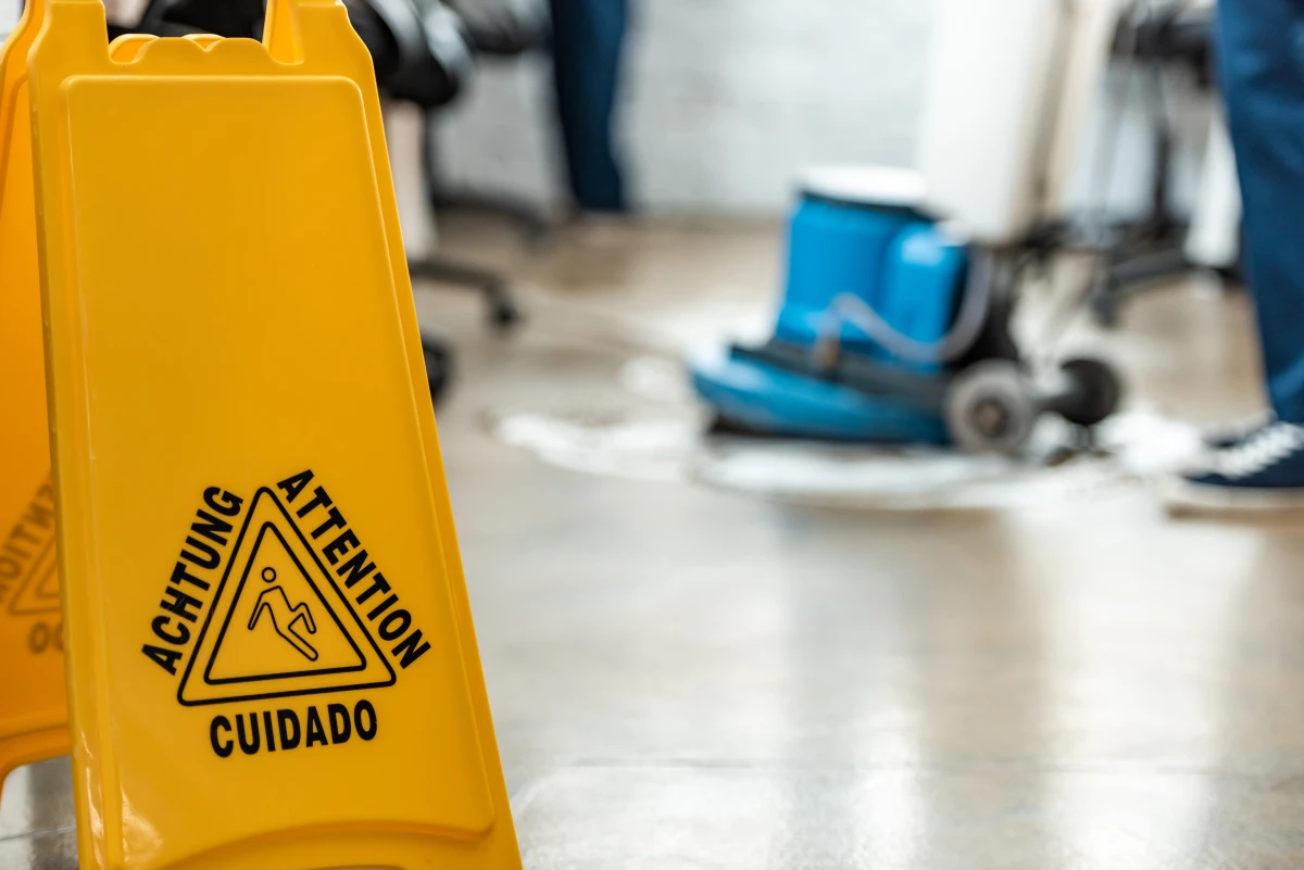 La lettre de caution solidaire ou simple : un engagement à ne pas sous-estimer
