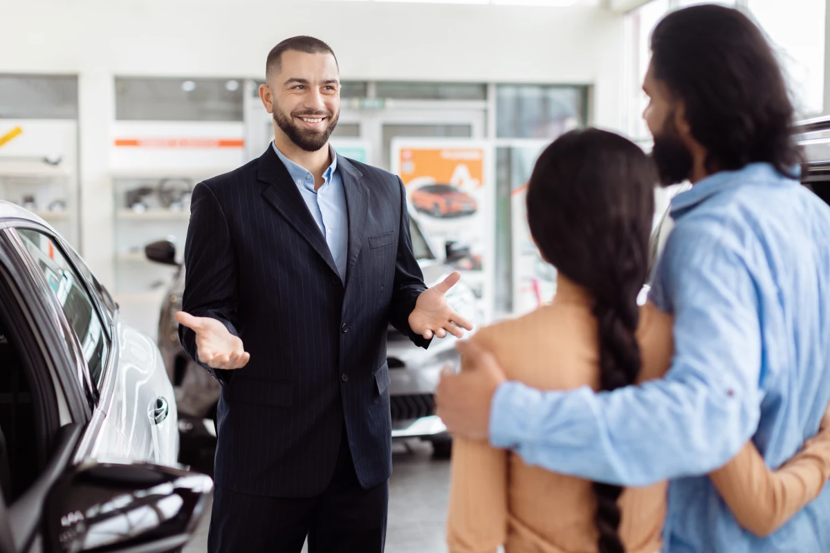 Location avec option d'achat : Découvrez ses nombreux avantages