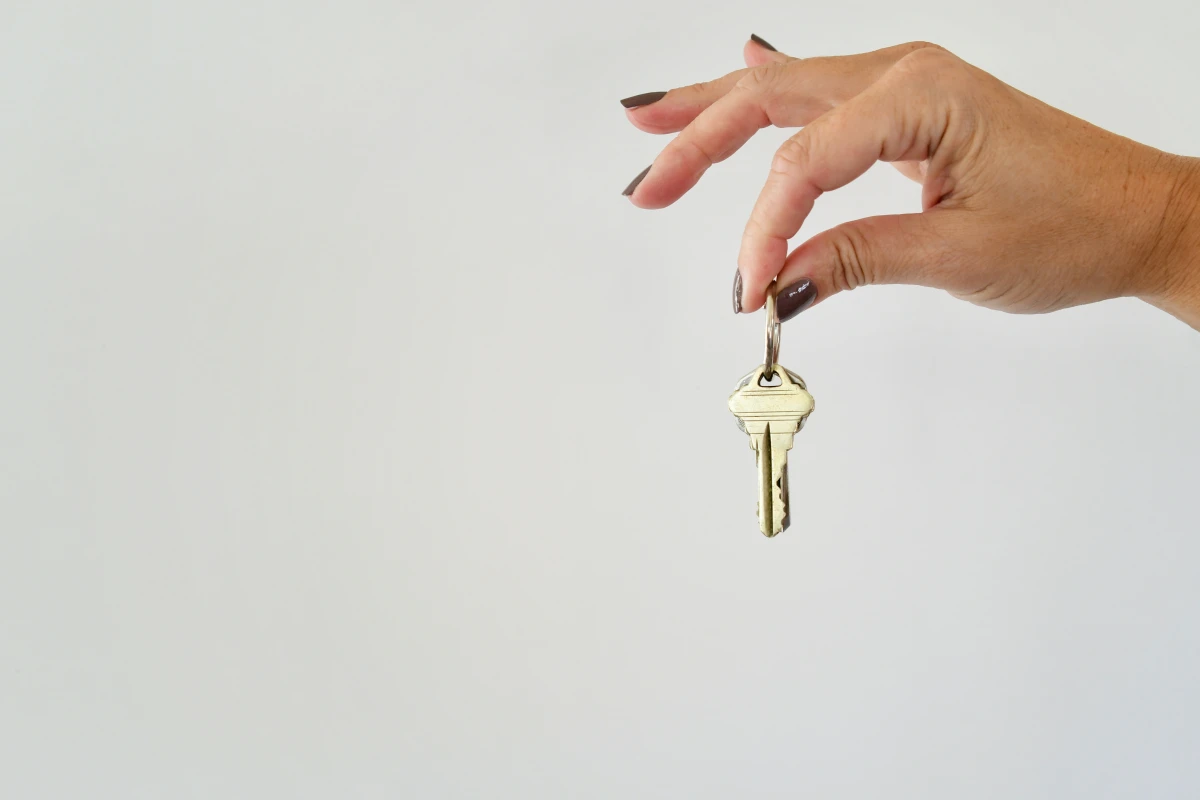 Les avantages de l'achat d'un bien immobilier en SCI : une solution à considérer