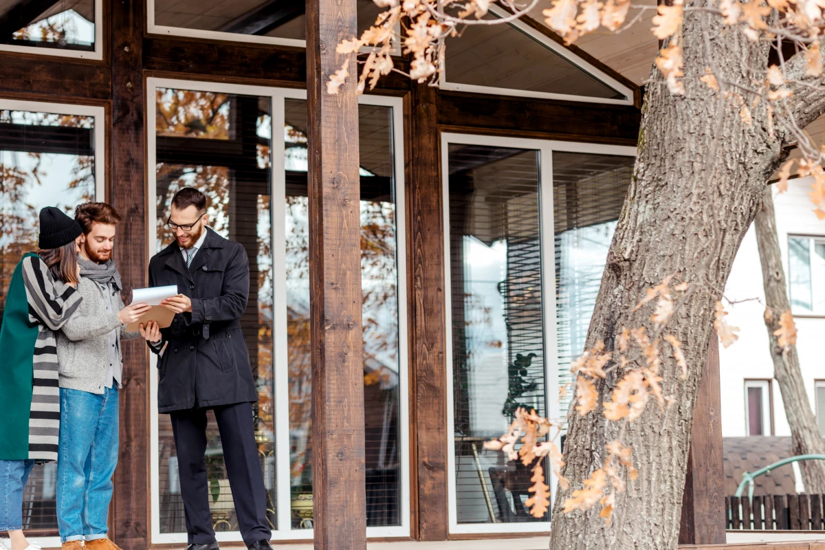 Investissement immobilier : Les secrets pour optimiser votre fiscalité