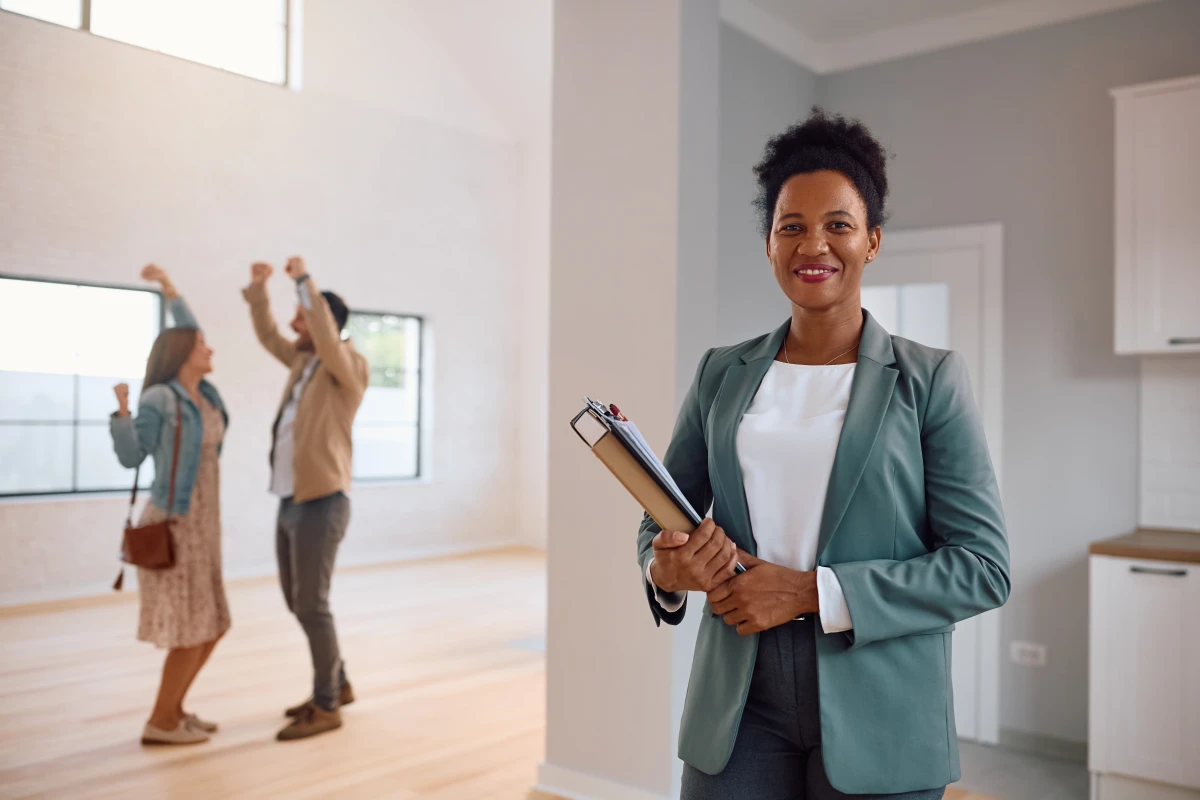 Révolution financière : Les nouvelles frontières du financement immobilier