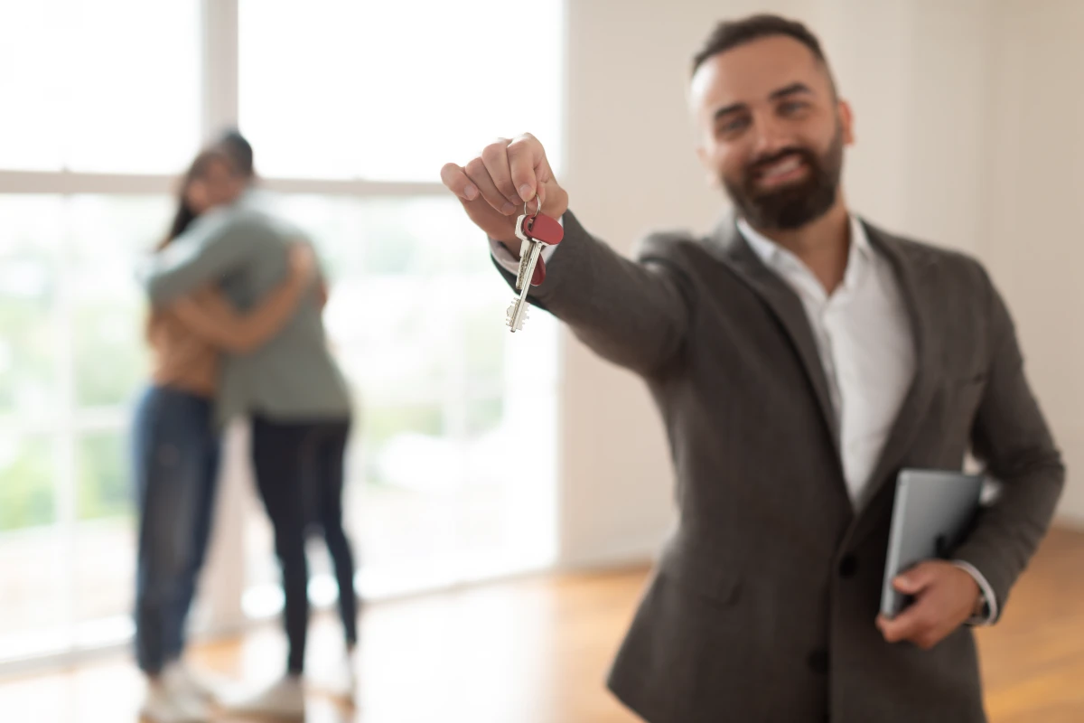 Immobilier local : Comment séduire les investisseurs étrangers et booster votre marché