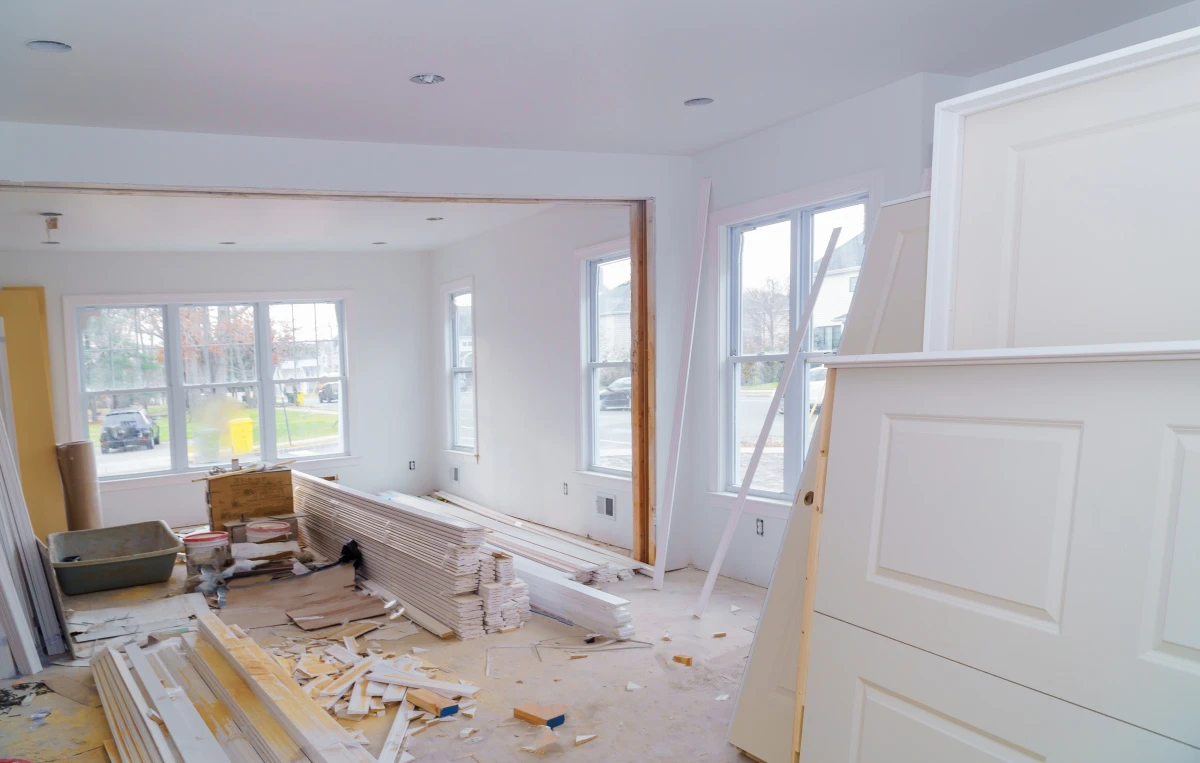Requalification des travaux en charges déductibles : Le guide ultime pour optimiser votre fiscalité immobilière