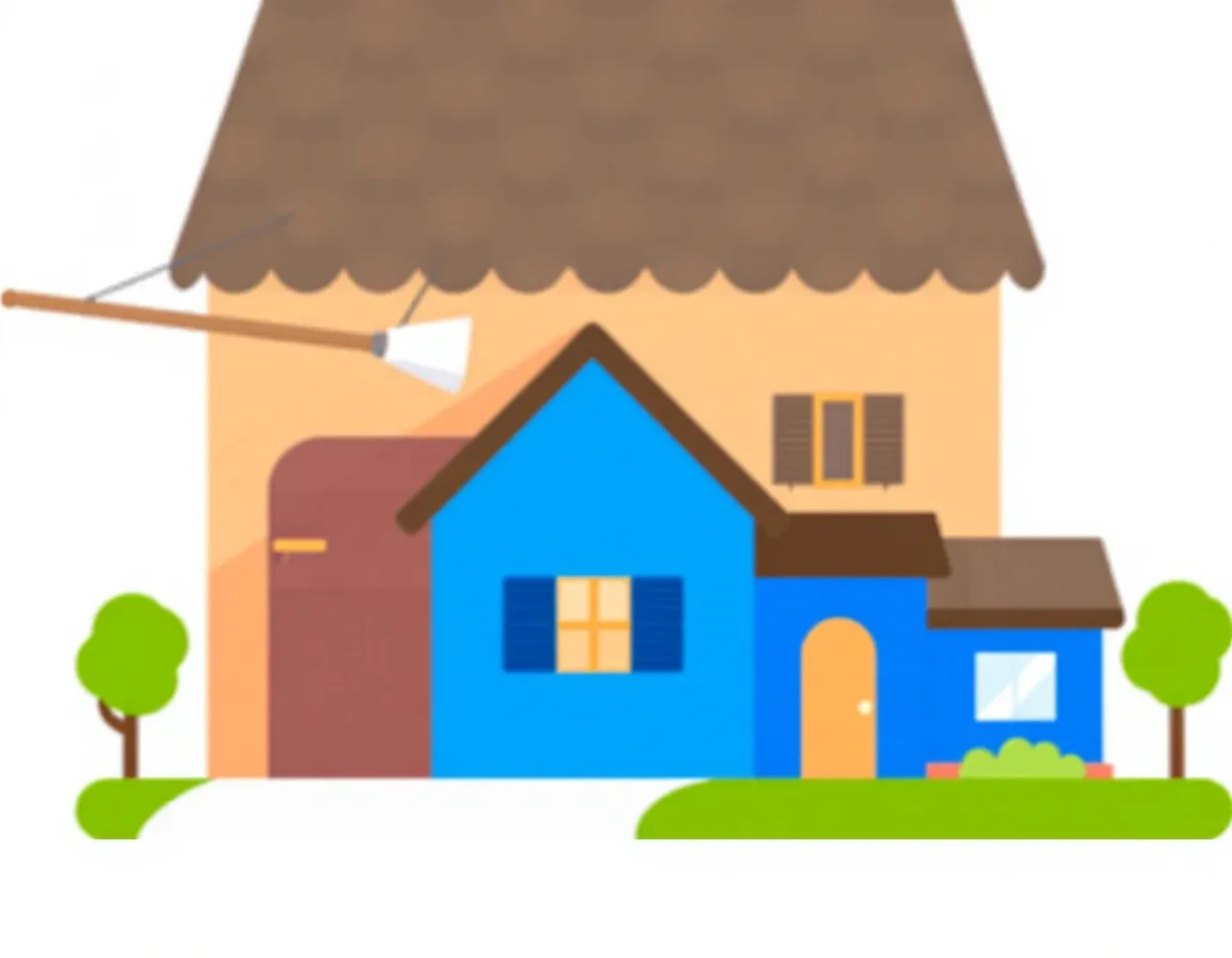 Guide d'Achat Immobilier : Éviter les Pièges lors de l'Acquisition d'Immeubles de Rapport