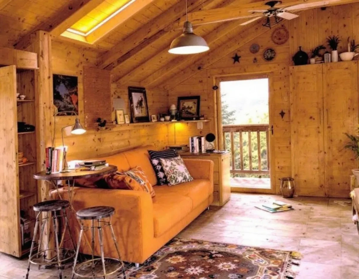 Guide Ultime pour Construire Votre Maison de Montagne: Étapes et Conseils Essentiels