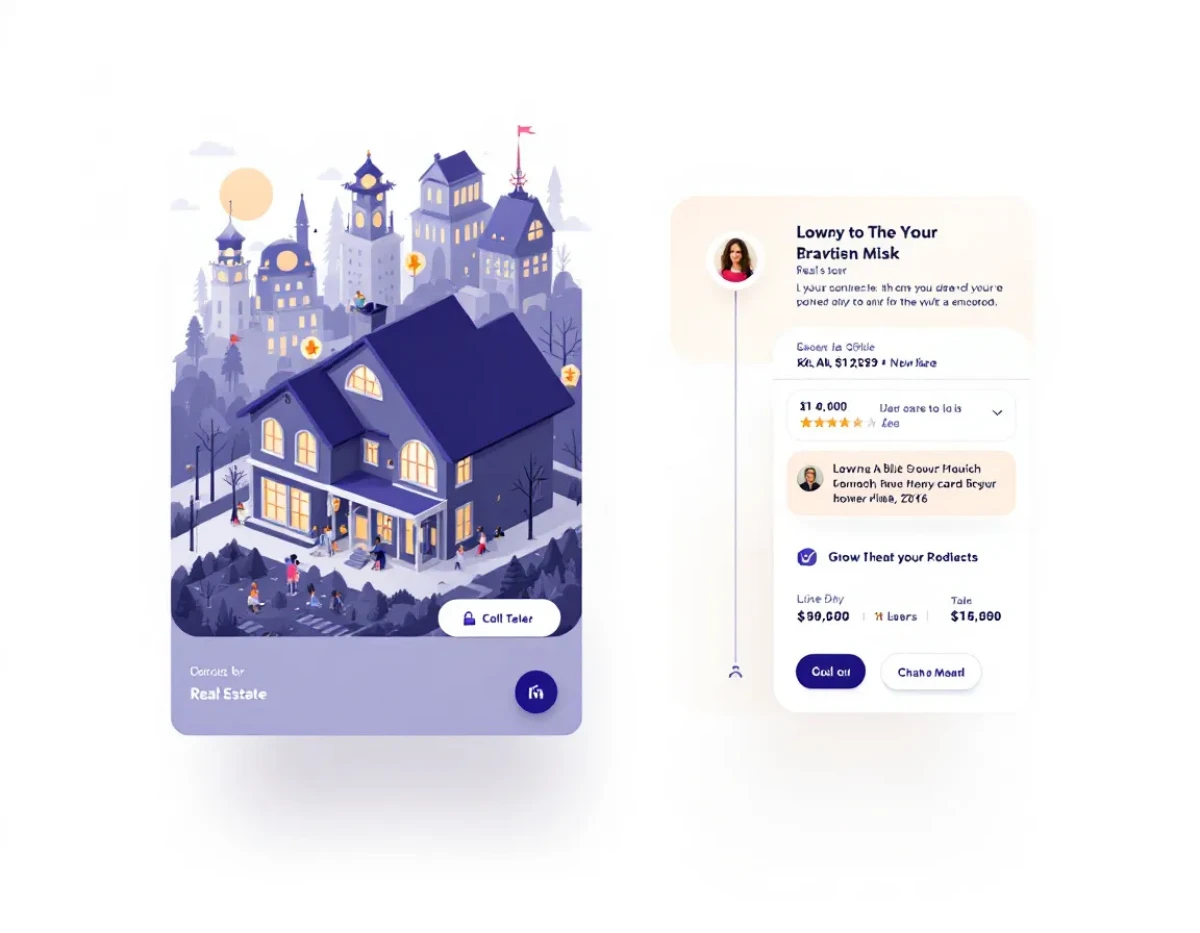 Gérer vos locations immobilières à Lille : Guide pratique pour une expérience locative sans tracas