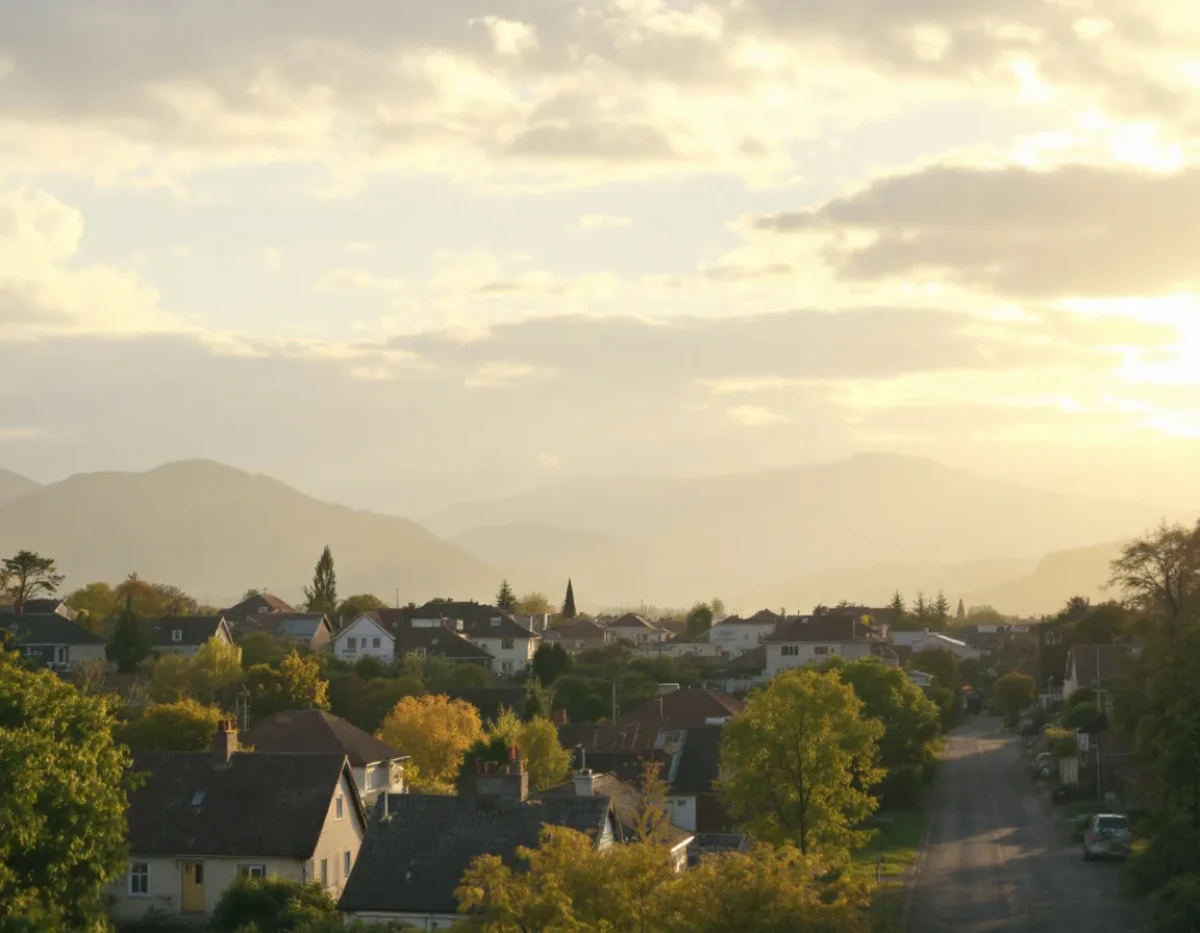Maximisez vos revenus locatifs à Lyon : Astuces de gestion immobilière rentables