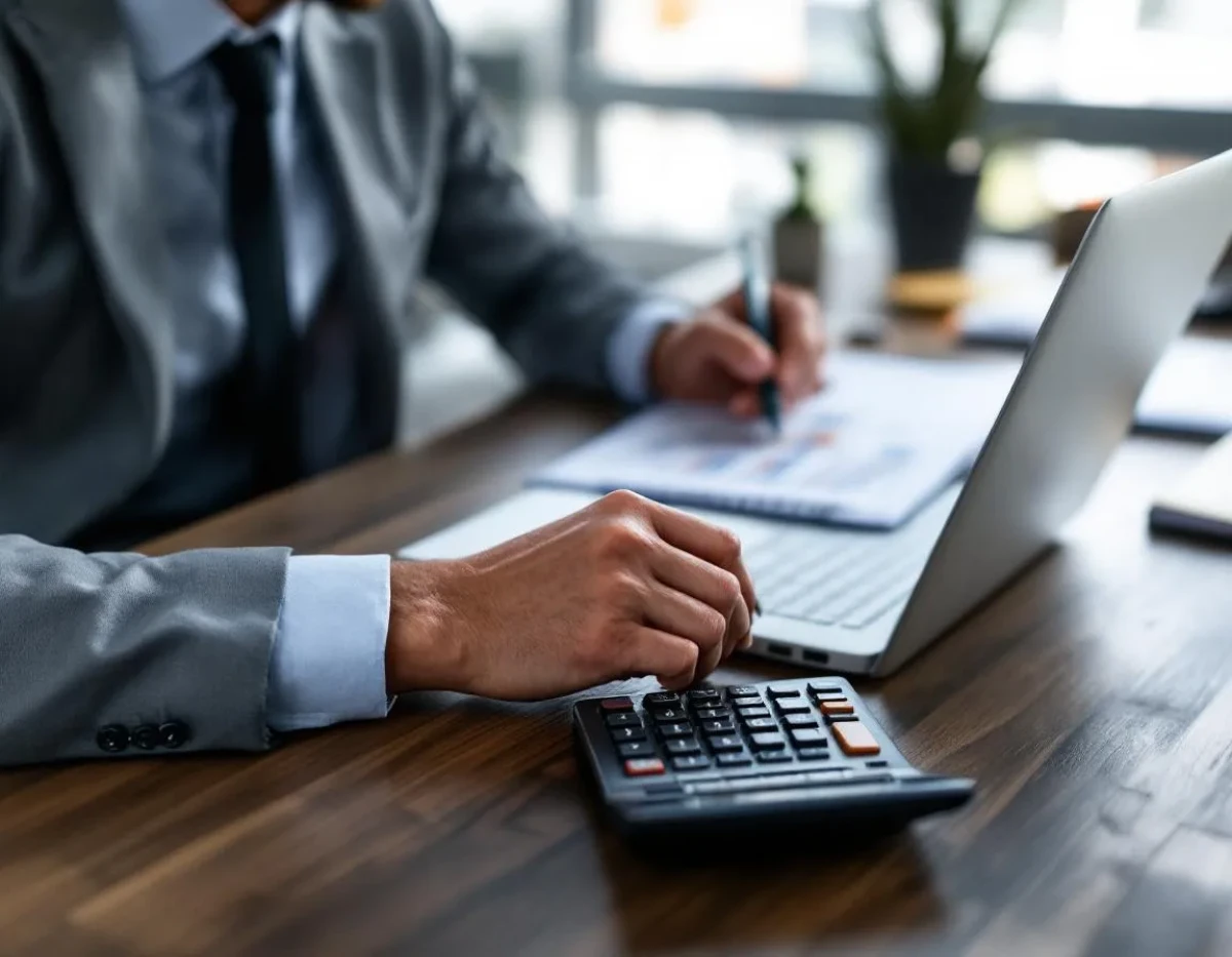 5 Étapes Clés pour Évaluer la Rentabilité d'un Investissement Locatif avec Précision