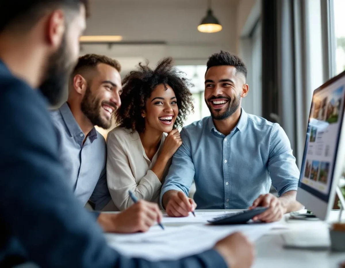 Premier achat immobilier : guide complet des aides disponibles pour concrétiser votre projet