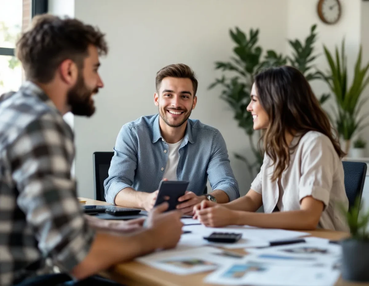Premier achat immobilier : les aides méconnues à saisir
