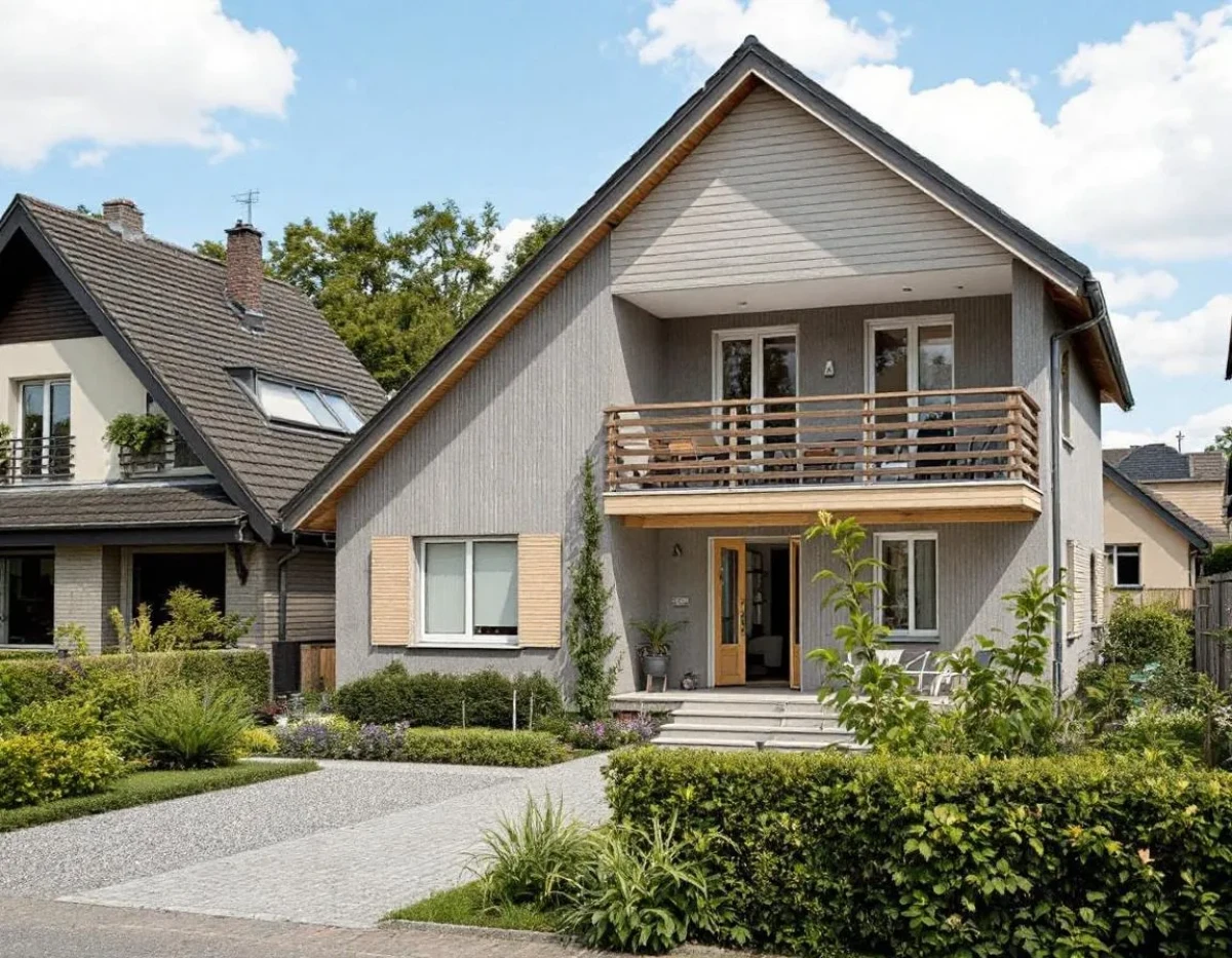 L'immobilier 2025 : Guide ultime pour votre première acquisition réussie