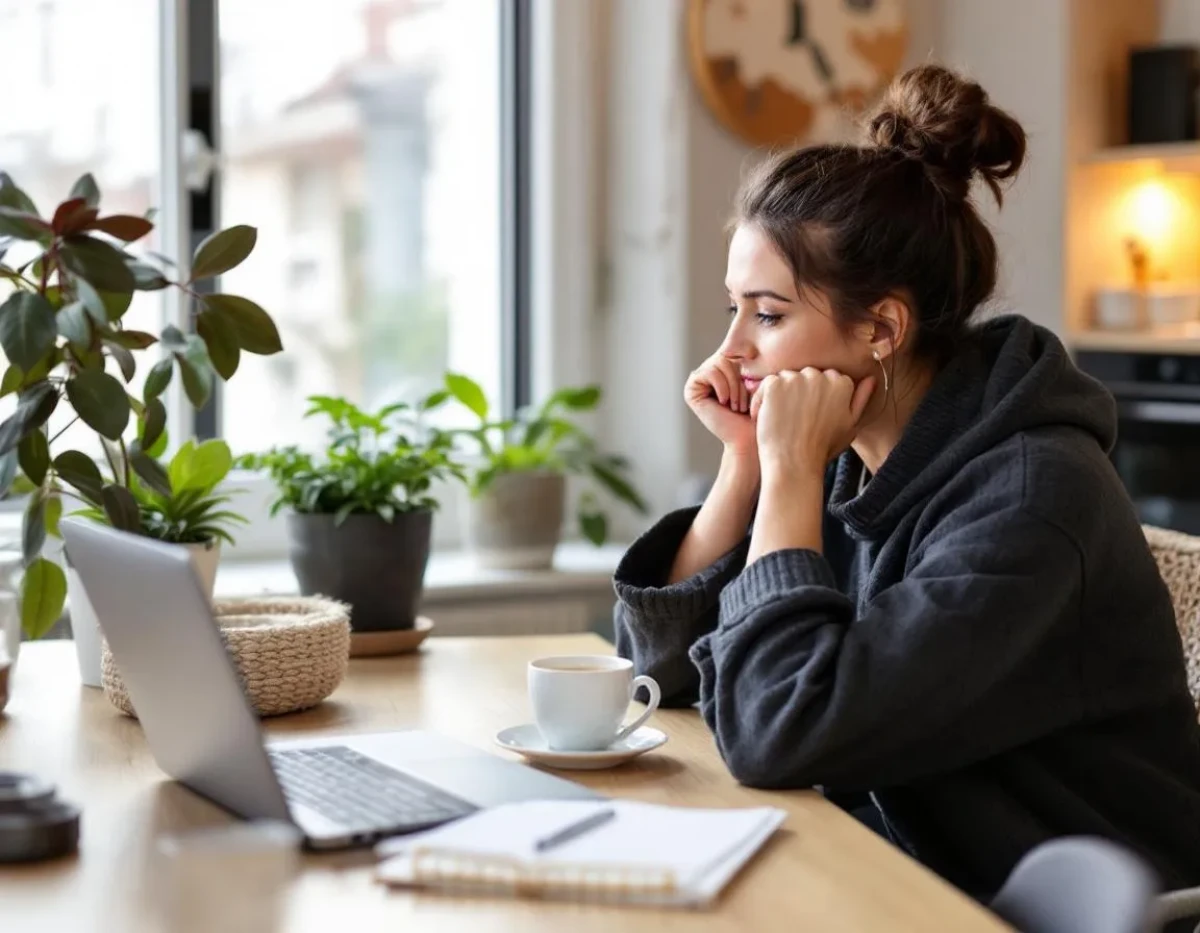 Location de logement : Quel est l'âge minimum pour louer ? Guide complet avec conseils pratiques