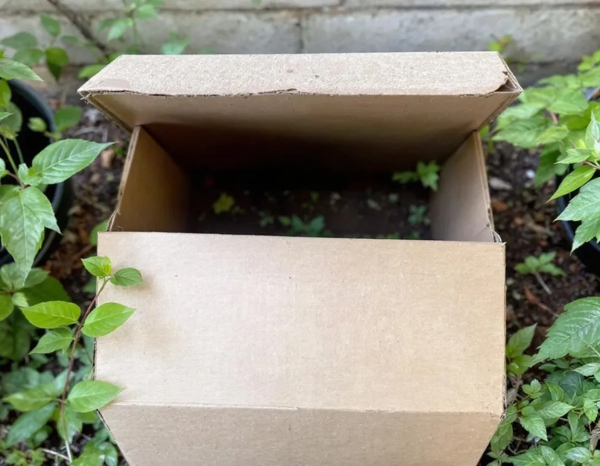 Compostage Collectif en Immeuble: Est-ce une Obligation Légale ou Uniquement un Mythe?