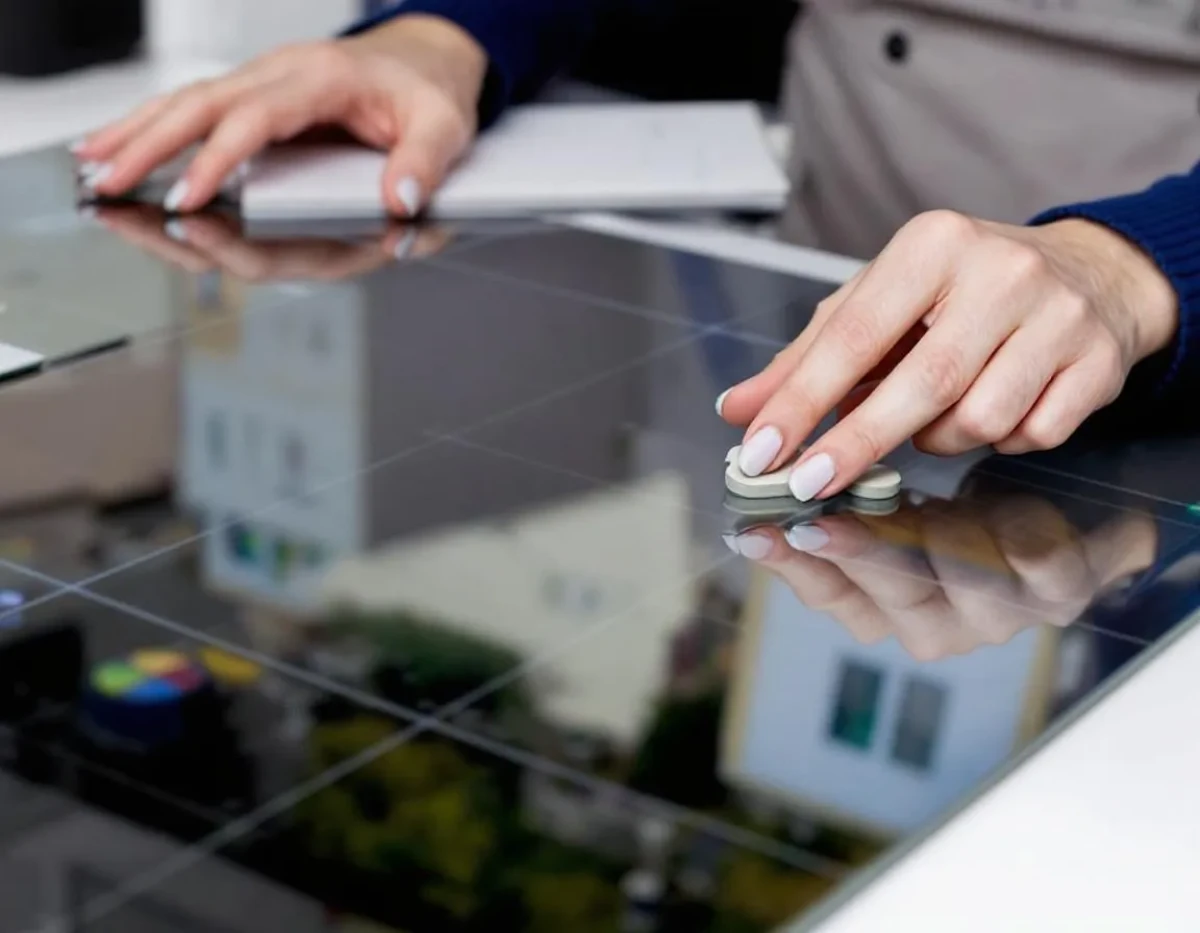 Techniques efficaces pour vendre sa maison rapidement