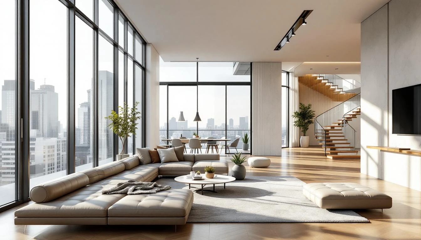 5 étapes clés pour réussir votre investissement immobilier en 2026