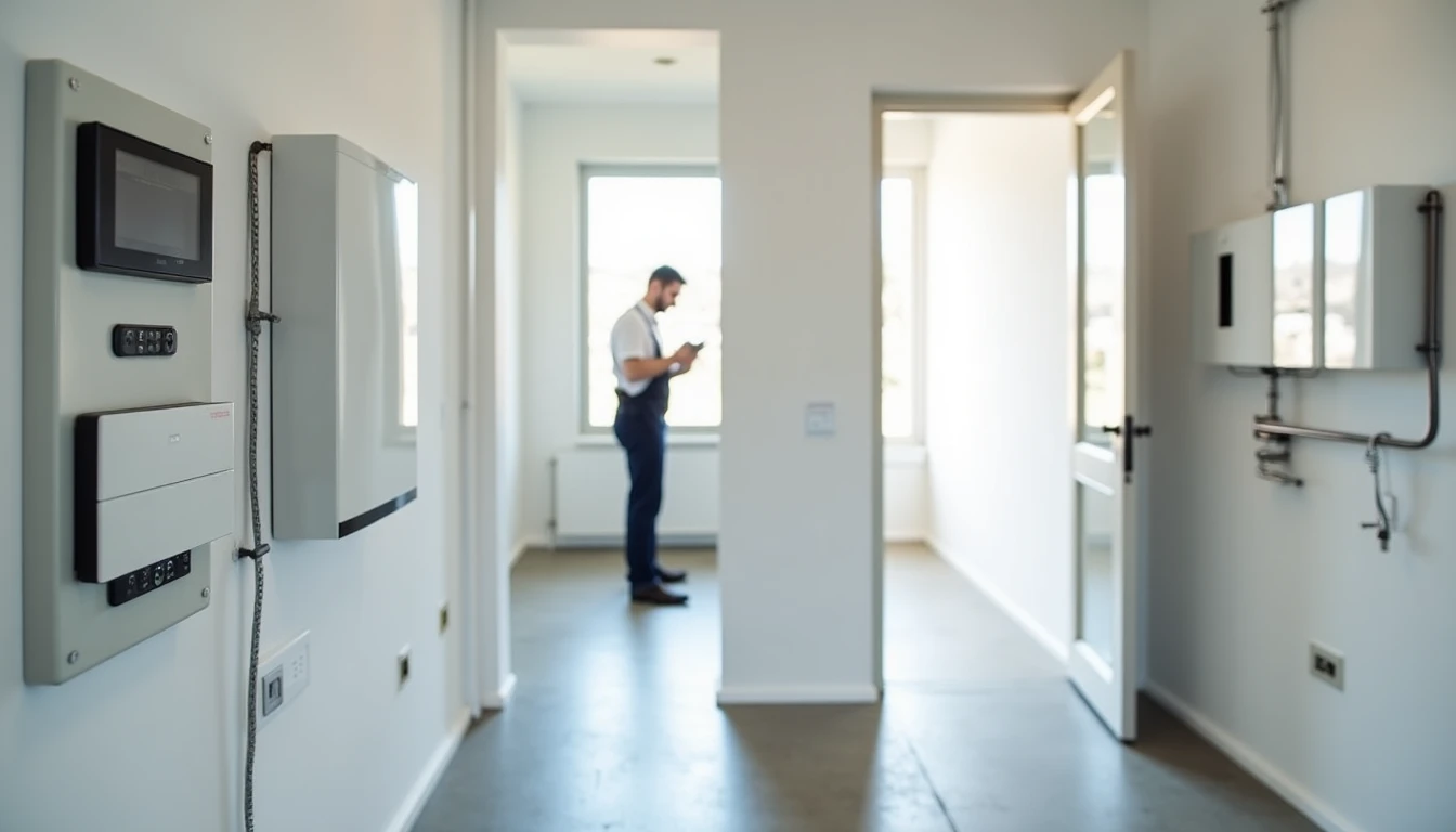 Installation Sowee EDF : 3 points à vérifier avant achat