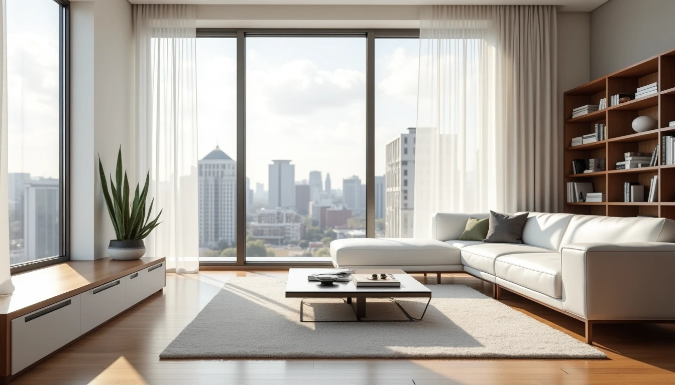 Comment réussir sa simulation crédit immobilier en 2026